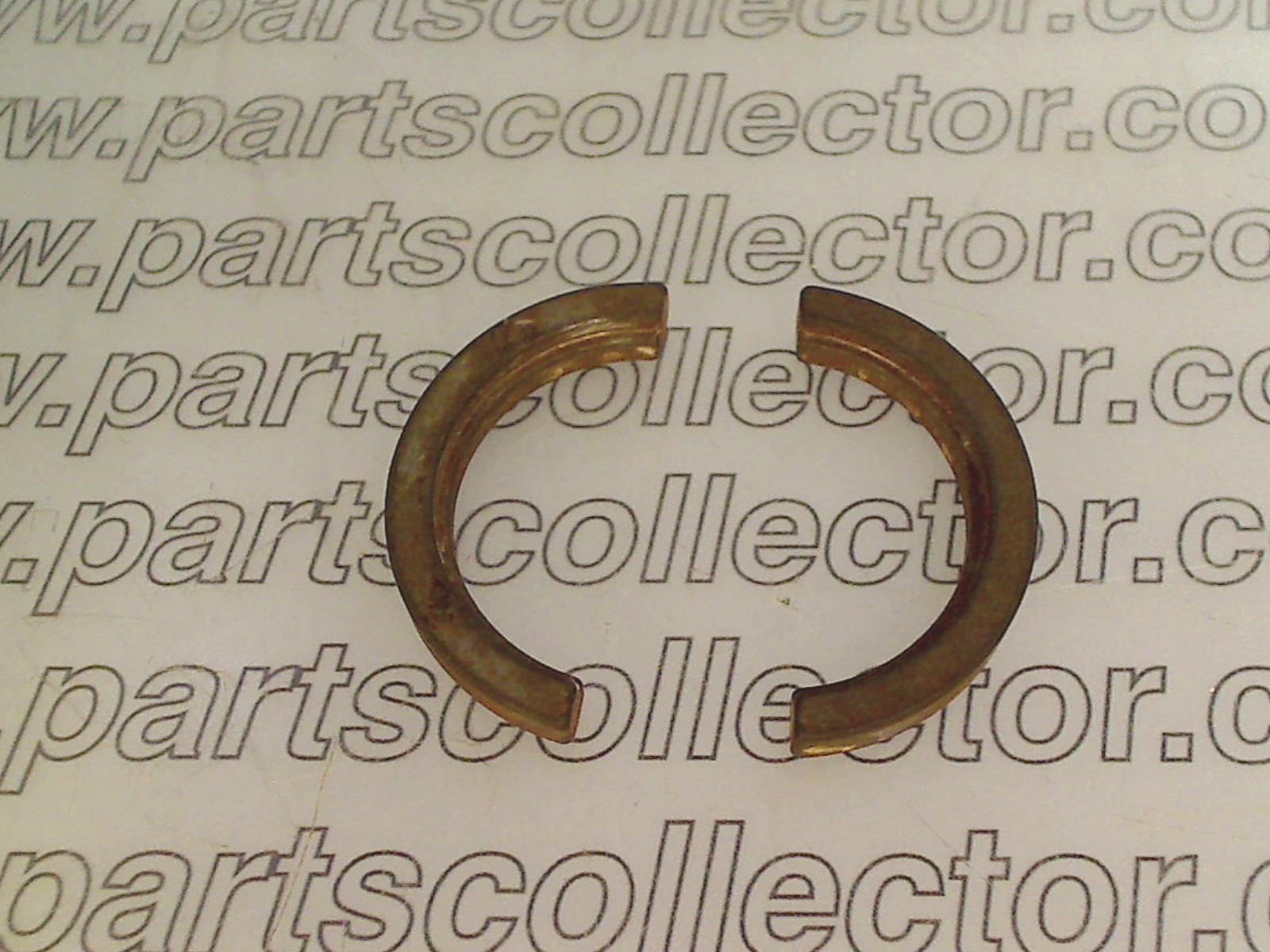 MASERATI 315020331 Transmission code 10426 compatible with: MASERATI BITURBO, MASERATI KARIF